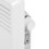 Convector Ballu Special BEC/PM-2000