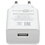FinePower WC-12
