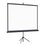 81" Экран для проектора Lumien Eco View LEV-100110
