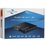 Медиаплеер Dune HD AV1 4K