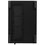 Корпус Thermaltake View 380 TG ARGB Black [CA-1Z2-00M1WN-00] черный