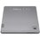 9" Планшет Lenovo Tab M9 LTE 64 ГБ серый + чехол