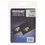 RAM Patriot Signature Line Premium [PSP416G3200KH1] 16 GB