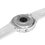 Smartwatch KENSHI Sport