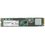 3840 ГБ Серверный SSD M.2 Samsung PM983[MZ1LB3T8HMLA-00007]