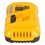 Зарядное устройство DeWalt DCB118-GB XR FLEXVOLТ 18/54V