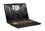 16" Ноутбук ASUS TUF Gaming F16 FX607VJ-RL049 серый