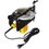 Пила дисковая DeWalt DWE5615-QS