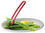 Лопатка кулинарная Tefal Enjoy K0260514 32.5 см