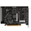 Видеокарта Palit GeForce RTX 5050 STORMX [NE65050019P1-GB2070F]
