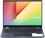14" Ноутбук ASUS Vivobook S 14 Flip TP3402VA-LZ349W синий