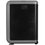 Уничтожитель бумаг Fellowes Powershred 125Ci