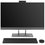 27" Моноблок Lenovo IdeaCentre 5 27IAH7 [F0GQ0092RK]