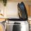 Электр чайнек Tefal Majestuo KI883D10 серебристый