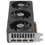 Видеокарта GIGABYTE GeForce RTX 5060 Ti EAGLE MAX OC [GV-N506TEAGLEMAX OC-8GD]