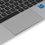 14" Ноутбук HP Probook 440 G10 серебристый
