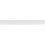 Kabel DEXP Lightning 8-pin - USB Type-C oq