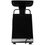 Мясорубка электрическая Gorenje MG1701SB черный