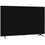85" (215 sm) Televizor TCL 85C6K qora