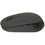 Mouse wireless Xiaomi Dual Mode Wireless Mouse Silent Edition  black