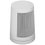 Тепловентилятор Xiaomi Desktop Heater ZMNFJ01YMEU