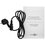Паяльный фен Finepower YCD-858D