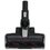 Вертикальный пылесос  Tefal TY99A8WO  черный