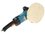 Полировальная машина Makita 9237CB