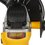 Углошлифовальная машина (УШМ) DeWalt DCG405P2-QW XR FLEXVOLТ 18/54V