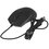 Мышь проводная Acer OMW121 [ZL.MCEEE.00U] черный