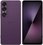 6.5" Смартфон Sony Xperia 1 VII 512 ГБ