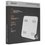 Scales DEXP SC-528 white