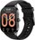 Смарт-часы Amazfit Pop 3S