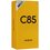 6.8" Smartfon realme С85 128 GB ko'k