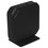 Wi-Fi router Ruijie RG-EG105GW(T)