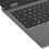15.6" Ноутбук Lenovo LOQ 15AHP10 серый
