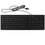 23.8" Моноблок Lenovo ThinkCentre Neo 50a 24 Gen 4 [12KA0017RU]