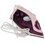 Утюг Philips DST3020/30 фиолетовый
