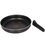 Набор посуды Tefal Ingenio Black 4181840
