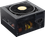Блок питания ZALMAN ZM750-TMX2VIEW  черный