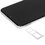 6.5" Смартфон Samsung Galaxy A02s 32 ГБ