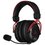 Проводные наушники Redragon Diomedes H388  черный 2023
