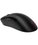 Мышь беспроводная Zowie Wireless EC2-DW [9H.N4VBE.A2C] черный
