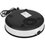 Ixcham elektr plita Xiaomi Induction Cooker Lite oq
