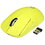 Мышь Logitech G PRO X SUPERLIGHT [910-007133]