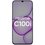 6.8" Смартфон realme C100i 128 ГБ фиолетовый