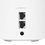 MESH kit TP-Link Deco X20 (3-pack)