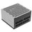 Блок питания Montech CENTURY II 1200W  серый, черный