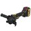 Углошлифовальная машина (УШМ) CAT DX3012 1 for All 18V