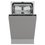 Встраиваемая посудомоечная машина Gorenje GV563C10